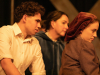 Tay-Bridge_Arkle-Theatre-Company_2022-4