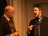 Tay-Bridge_Arkle-Theatre-Company_2022-5