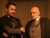Tay-Bridge_Arkle-Theatre-Company_2022-6