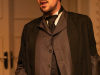 Tay-Bridge_Arkle-Theatre-Company_2022-7