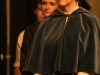 Tay-Bridge_Arkle-Theatre-Company_2022-8