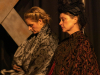 Tay-Bridge_Arkle-Theatre-Company_2022-9