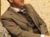 Arkle_Fringe2023-4310