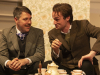 Arkle_Fringe2023-4314