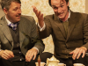 Arkle_Fringe2023-4323