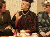 Arkle_Fringe2023-4376