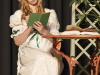 Arkle_Fringe2023-4396