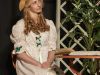 Arkle_Fringe2023-4421