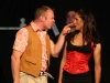 IMG_5001_ Arkle, Royal Scots Club, Show Photos, Theatre _15