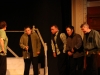 IMG_5014_ Arkle, Royal Scots Club, Show Photos, Theatre _17