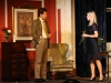IMG_5071_ Arkle, Royal Scots Club, Show Photos, Theatre _26