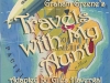 2018-TWMA-Flyer-front-only