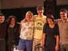 Arkle-20150421-IMG_1477-stars1