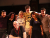 Arkle-20150421-IMG_1485-stars2