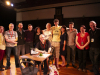 Arkle-20150421-IMG_1492-stars2
