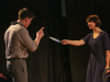 Arkle-20150421-IMG_1579-stars1