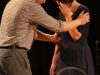 Arkle-20150421-IMG_1581-stars1