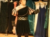 Hetty