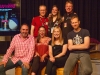 Arkle_2018_Fringe_YRMOY_CastCrew_MG_1290