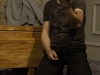 Jamie Stewart Credit_ Arkle Theatre Company(2)