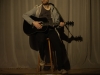 Jamie Stewart Credit_ Arkle Theatre Company(4)