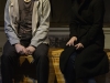 Jamie Stewart, Kerri Clarence Credit_ Arkle Theatre Company(2)