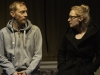Jamie Stewart, Kerri Clarence Credit_ Arkle Theatre Company(3)