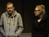 Jamie Stewart, Kerri Clarence Credit_ Arkle Theatre Company(5)