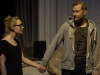 Kerri Clarence, Jamie Stewart Credit_ Arkle Theatre Company(6)