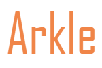 Arkle Theatre Company