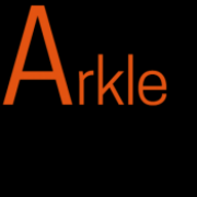 (c) Arkle-theatre.com